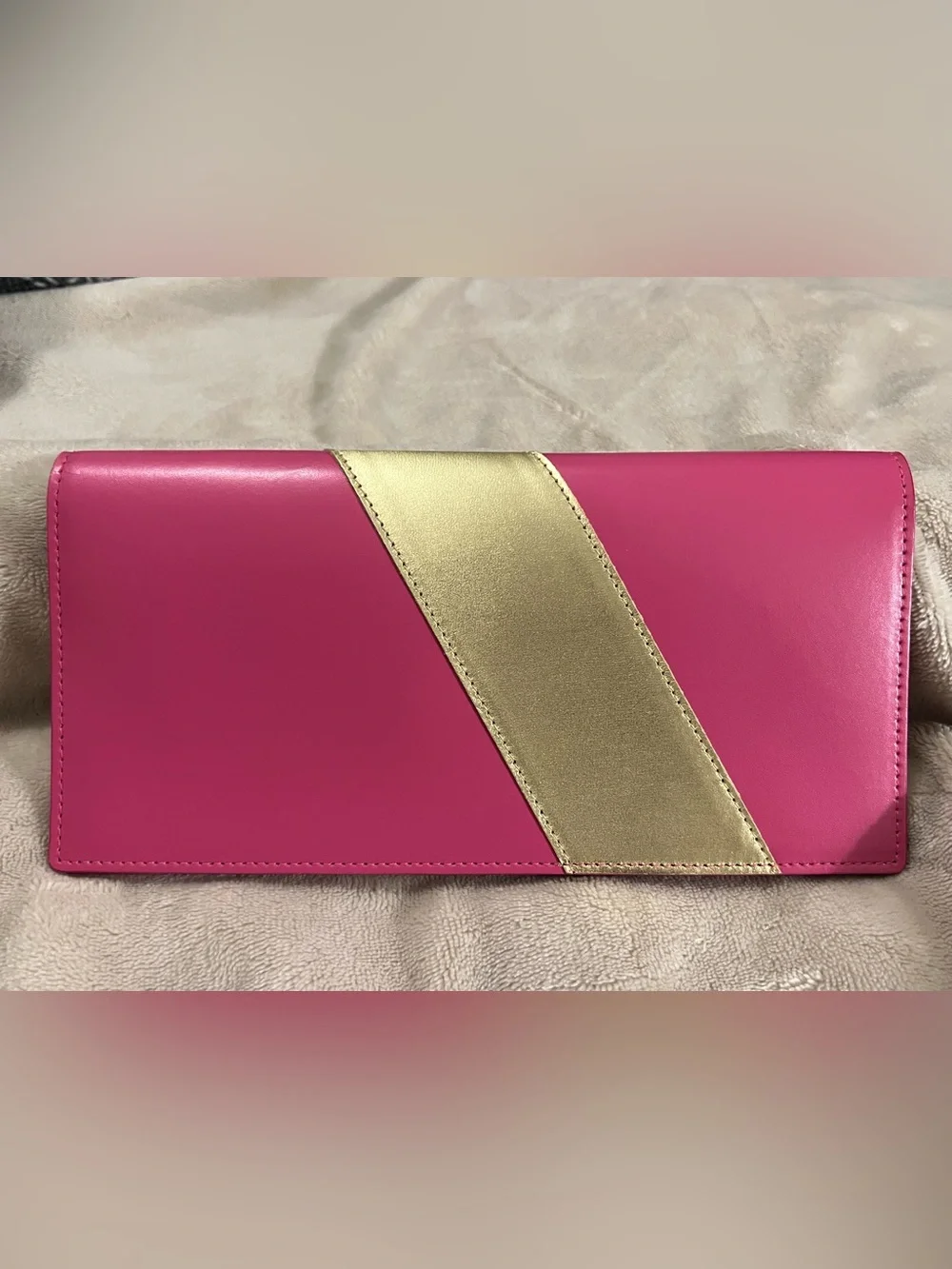 Neiman Marcus travel luxury